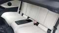 BMW Cabriolet 420d 190 Steptronic8 M Sport - thumbnail 28
