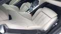 BMW Cabriolet 420d 190 Steptronic8 M Sport - thumbnail 30