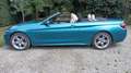 BMW Cabriolet 420d 190 Steptronic8 M Sport - thumbnail 38