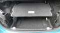 BMW Cabriolet 420d 190 Steptronic8 M Sport - thumbnail 14