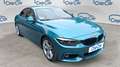 BMW Cabriolet 420d 190 Steptronic8 M Sport - thumbnail 33