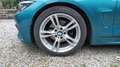 BMW Cabriolet 420d 190 Steptronic8 M Sport - thumbnail 18