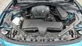 BMW Cabriolet 420d 190 Steptronic8 M Sport - thumbnail 15