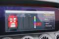 Mercedes-Benz E 300 Cabrio AMG MEMORY BURMESTER Schwarz - thumbnail 20