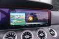 Mercedes-Benz E 300 Cabrio AMG MEMORY BURMESTER Schwarz - thumbnail 17