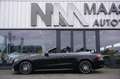 Mercedes-Benz E 300 Cabrio AMG MEMORY BURMESTER Schwarz - thumbnail 6
