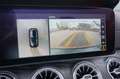 Mercedes-Benz E 300 Cabrio AMG MEMORY BURMESTER Schwarz - thumbnail 24