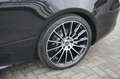 Mercedes-Benz E 300 Cabrio AMG MEMORY BURMESTER Schwarz - thumbnail 8