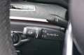 Mercedes-Benz E 300 Cabrio AMG MEMORY BURMESTER Schwarz - thumbnail 22