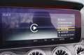 Mercedes-Benz E 300 Cabrio AMG MEMORY BURMESTER Schwarz - thumbnail 18