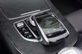 Mercedes-Benz E 300 Cabrio AMG MEMORY BURMESTER Schwarz - thumbnail 14
