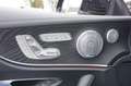 Mercedes-Benz E 300 Cabrio AMG MEMORY BURMESTER Schwarz - thumbnail 15