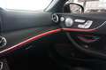 Mercedes-Benz E 300 Cabrio AMG MEMORY BURMESTER Schwarz - thumbnail 21