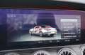Mercedes-Benz E 300 Cabrio AMG MEMORY BURMESTER Schwarz - thumbnail 19
