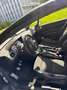 Peugeot 307 307 CC HDi FAP 135 Sport Schwarz - thumbnail 3
