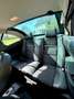 Peugeot 307 307 CC HDi FAP 135 Sport Schwarz - thumbnail 5
