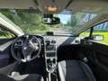 Peugeot 307 307 CC HDi FAP 135 Sport Schwarz - thumbnail 4