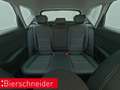 SEAT Ateca 1.5 TSI DSG Xperience - LEA ab 279EUR mtl. NAVI LE Weiß - thumbnail 16