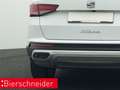 SEAT Ateca 1.5 TSI DSG Xperience - LEA ab 279EUR mtl. NAVI LE Weiß - thumbnail 21
