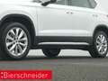 SEAT Ateca 1.5 TSI DSG Xperience - LEA ab 279EUR mtl. NAVI LE Weiß - thumbnail 32