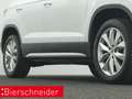 SEAT Ateca 1.5 TSI DSG Xperience - LEA ab 279EUR mtl. NAVI LE Weiß - thumbnail 33
