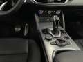 Alfa Romeo Stelvio 2.2 TD SPRINT GOMME NUOVE RETROCAMERA TAGLIANDATA Blau - thumbnail 41
