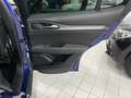 Alfa Romeo Stelvio 2.2 TD SPRINT GOMME NUOVE RETROCAMERA TAGLIANDATA Blau - thumbnail 38