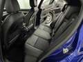 Alfa Romeo Stelvio 2.2 TD SPRINT GOMME NUOVE RETROCAMERA TAGLIANDATA Blau - thumbnail 8