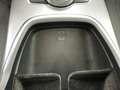 Alfa Romeo Stelvio 2.2 TD SPRINT GOMME NUOVE RETROCAMERA TAGLIANDATA Blau - thumbnail 45
