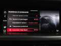 Alfa Romeo Stelvio 2.2 TD SPRINT GOMME NUOVE RETROCAMERA TAGLIANDATA Blau - thumbnail 48