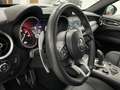 Alfa Romeo Stelvio 2.2 TD SPRINT GOMME NUOVE RETROCAMERA TAGLIANDATA Blau - thumbnail 22