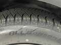 Alfa Romeo Stelvio 2.2 TD SPRINT GOMME NUOVE RETROCAMERA TAGLIANDATA Blau - thumbnail 15