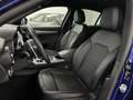 Alfa Romeo Stelvio 2.2 TD SPRINT GOMME NUOVE RETROCAMERA TAGLIANDATA Blau - thumbnail 6