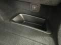 Alfa Romeo Stelvio 2.2 TD SPRINT GOMME NUOVE RETROCAMERA TAGLIANDATA Blau - thumbnail 26