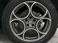 Alfa Romeo Stelvio 2.2 TD SPRINT GOMME NUOVE RETROCAMERA TAGLIANDATA Blau - thumbnail 19