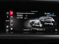 Alfa Romeo Stelvio 2.2 TD SPRINT GOMME NUOVE RETROCAMERA TAGLIANDATA Blau - thumbnail 29