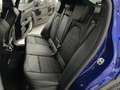 Alfa Romeo Stelvio 2.2 TD SPRINT GOMME NUOVE RETROCAMERA TAGLIANDATA Blau - thumbnail 7