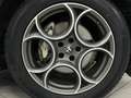Alfa Romeo Stelvio 2.2 TD SPRINT GOMME NUOVE RETROCAMERA TAGLIANDATA Blau - thumbnail 16