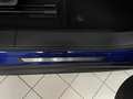 Alfa Romeo Stelvio 2.2 TD SPRINT GOMME NUOVE RETROCAMERA TAGLIANDATA Blau - thumbnail 40