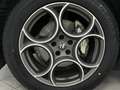 Alfa Romeo Stelvio 2.2 TD SPRINT GOMME NUOVE RETROCAMERA TAGLIANDATA Blau - thumbnail 17
