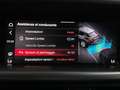Alfa Romeo Stelvio 2.2 TD SPRINT GOMME NUOVE RETROCAMERA TAGLIANDATA Blau - thumbnail 47