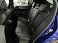 Alfa Romeo Stelvio 2.2 TD SPRINT GOMME NUOVE RETROCAMERA TAGLIANDATA Blau - thumbnail 33