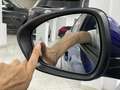 Alfa Romeo Stelvio 2.2 TD SPRINT GOMME NUOVE RETROCAMERA TAGLIANDATA Blau - thumbnail 20