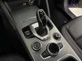 Alfa Romeo Stelvio 2.2 TD SPRINT GOMME NUOVE RETROCAMERA TAGLIANDATA Blau - thumbnail 27