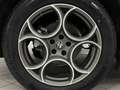 Alfa Romeo Stelvio 2.2 TD SPRINT GOMME NUOVE RETROCAMERA TAGLIANDATA Blau - thumbnail 18