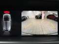 Alfa Romeo Stelvio 2.2 TD SPRINT GOMME NUOVE RETROCAMERA TAGLIANDATA Blau - thumbnail 14
