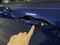 Alfa Romeo Stelvio 2.2 TD SPRINT GOMME NUOVE RETROCAMERA TAGLIANDATA Blau - thumbnail 24