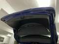 Alfa Romeo Stelvio 2.2 TD SPRINT GOMME NUOVE RETROCAMERA TAGLIANDATA Blau - thumbnail 50