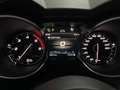 Alfa Romeo Stelvio 2.2 TD SPRINT GOMME NUOVE RETROCAMERA TAGLIANDATA Blau - thumbnail 13