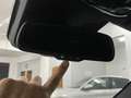 Alfa Romeo Stelvio 2.2 TD SPRINT GOMME NUOVE RETROCAMERA TAGLIANDATA Blau - thumbnail 49